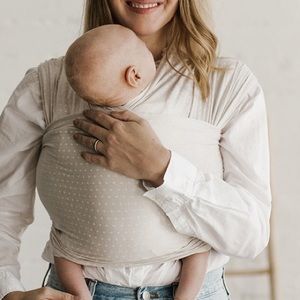 Solly Baby Wrap